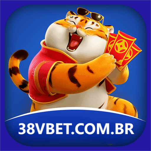 Imagem promocional da 38VBET mostrando a plataforma e suas vantagens